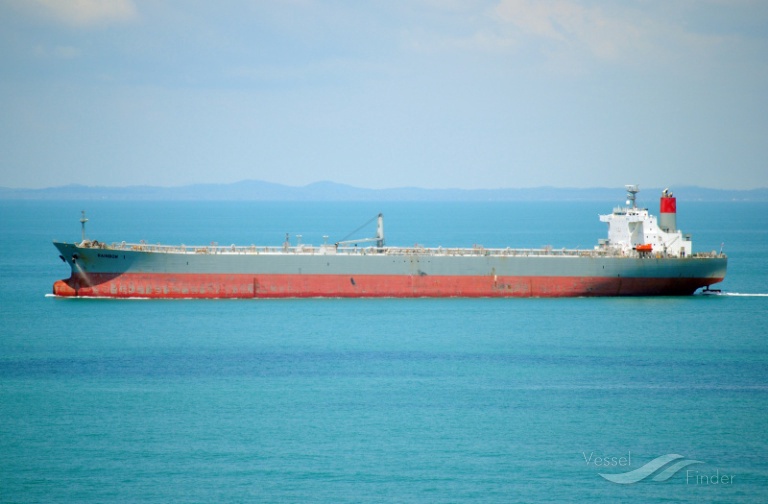 KARAPAN ARMADA S III photo