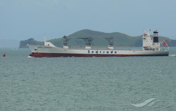 SANTA CATHARINA photo