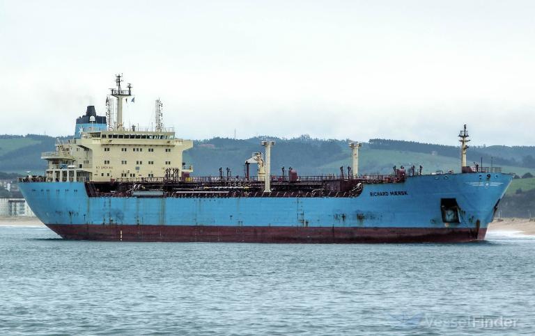 SILVER PHOENIX photo