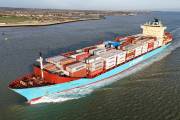 JOHANNES-MAERSK
