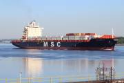 MSC-JESSENIA-R