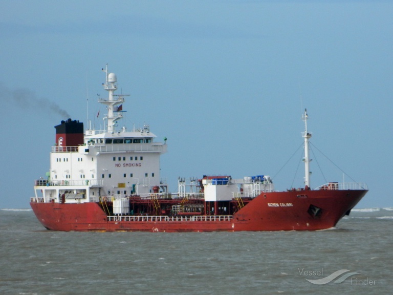 TRANSKO AQUILA photo