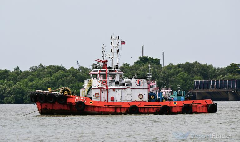 BADANG SEPULUH photo