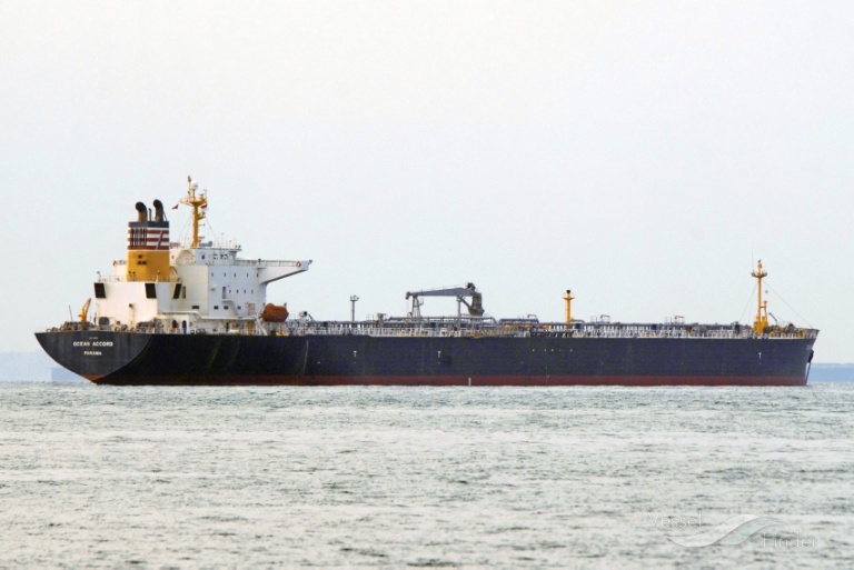 imoアン AOM JULIA - IMO 9544695 - ShipSpotting.com - Ship Photos