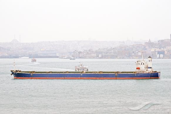 URASIA LINK photo