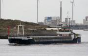 RMS-CUXHAVEN