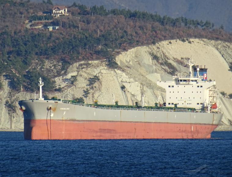 FORTUNE HARMONY photo