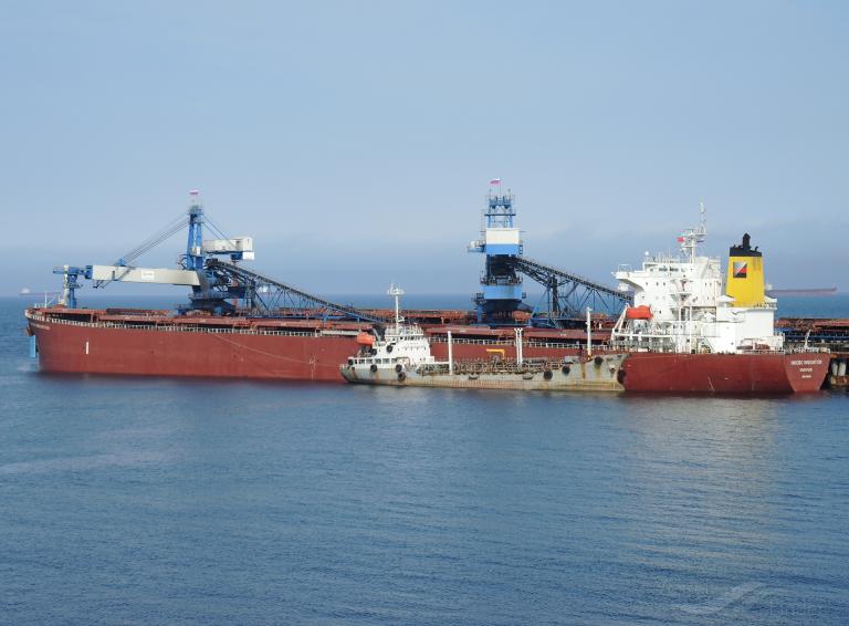 NINGBO INNOVATION photo