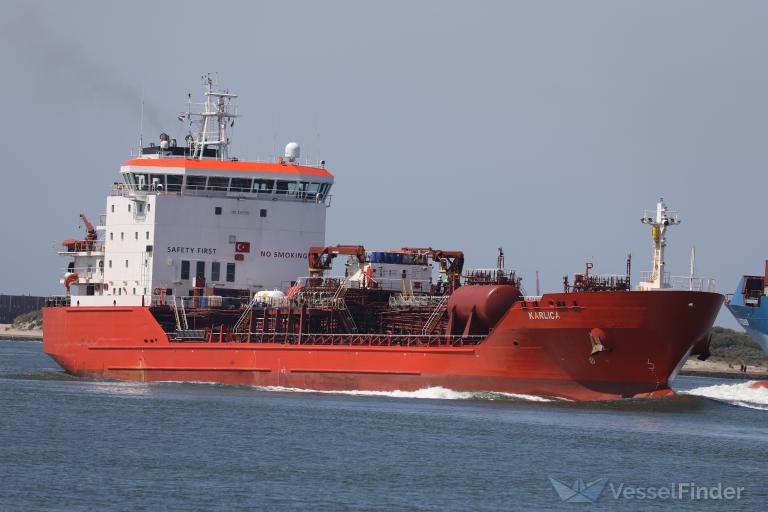 ship photo
