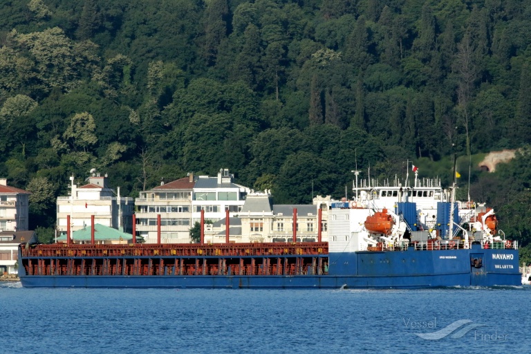 ship photo