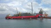 FPSO-LEOPOLD-SEDAR-S