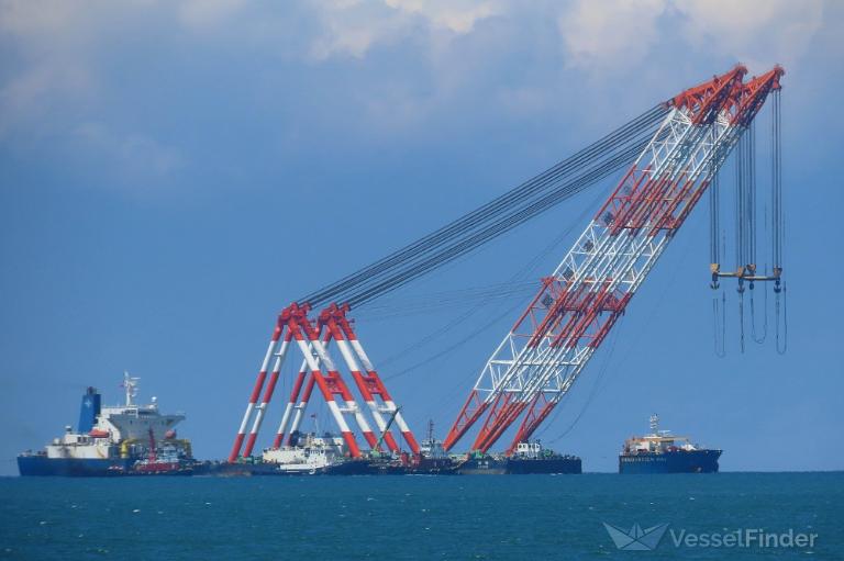 INNOVATION WAY photo