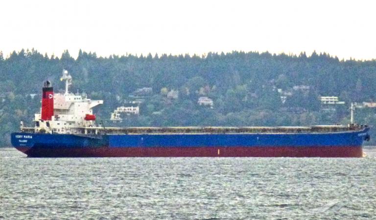 KHALEJIA ANA 5 photo