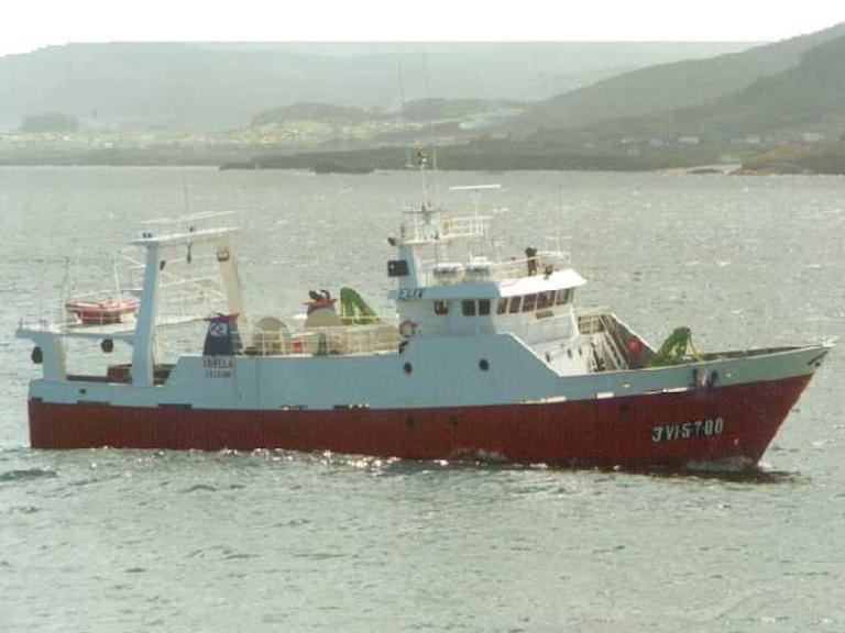 ABRELA photo