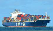 CMA-CGM-BERLIOZ