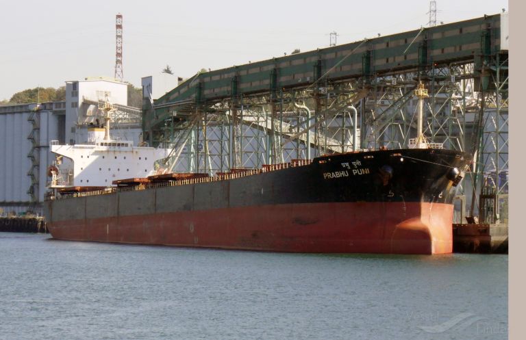 RIPLEY PROGRESS photo