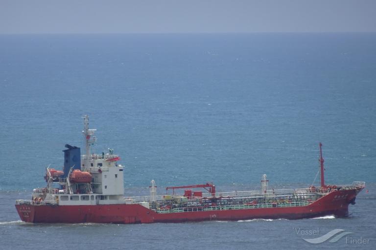 CAI HONG NV SHEN photo