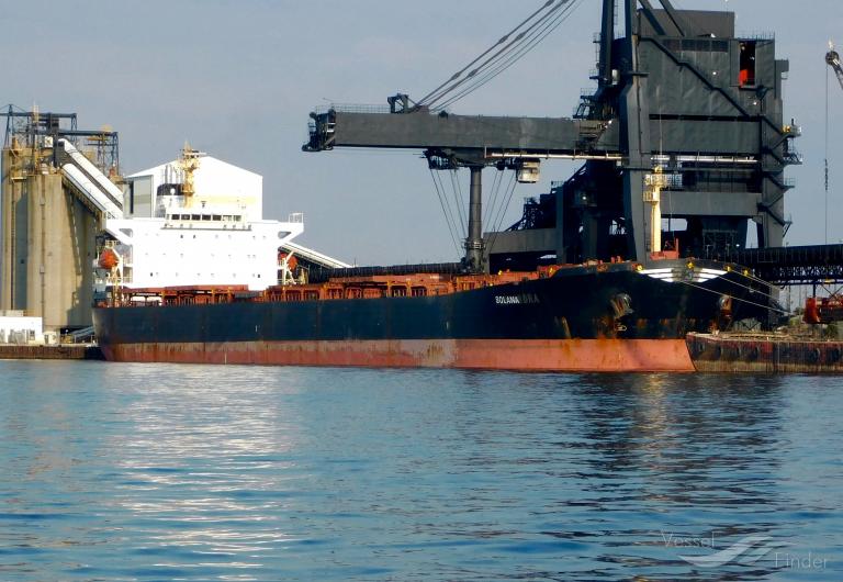 XIN YANG XIN SHI DAI photo