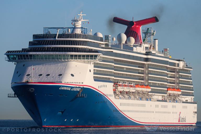 ship photo