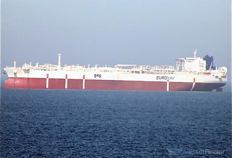 FSO AFRICA photo