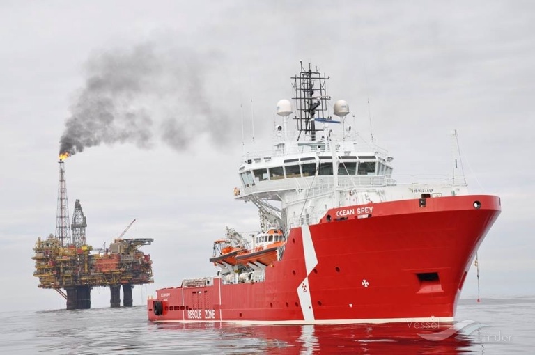 классификация маломерных судов. судно тагил. катерина великая сск звезда. крановое судно проекта ut-755. Platform supply vessel судно.