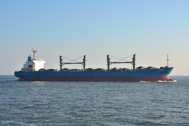 HISARONU-M photo
