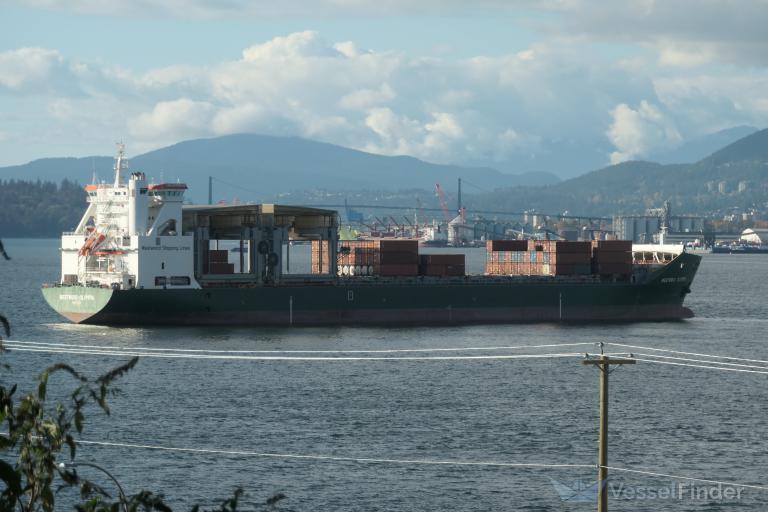 WESTWOOD OLYMPIA photo