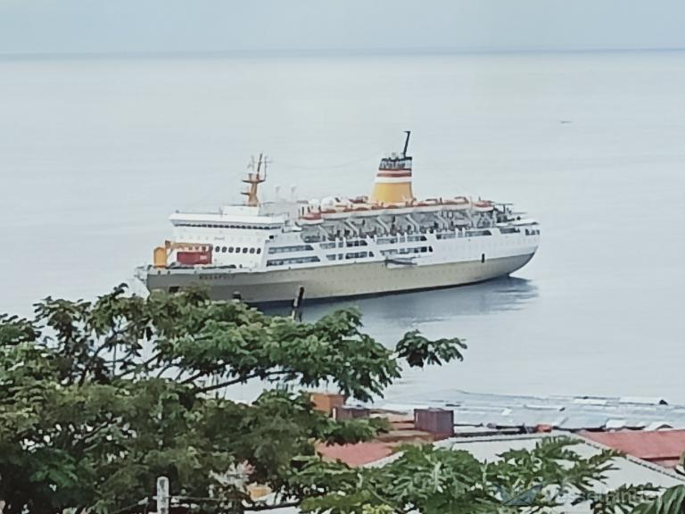 KM.NGGAPULU photo
