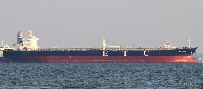 ETC MENA photo