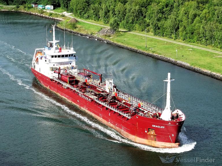 ship photo