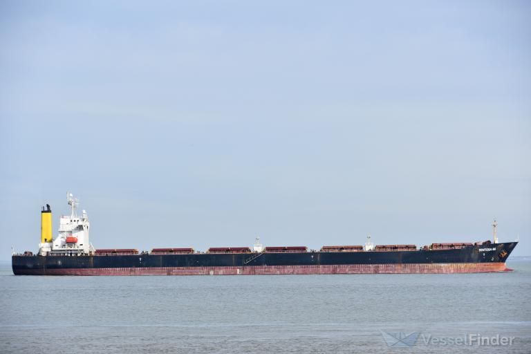 SENTOSA 66