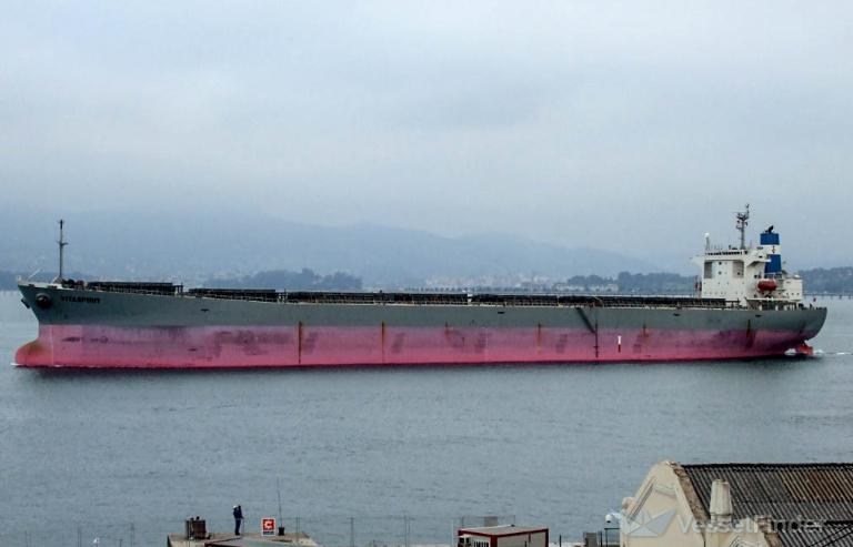 VIET THUAN 80-03 photo