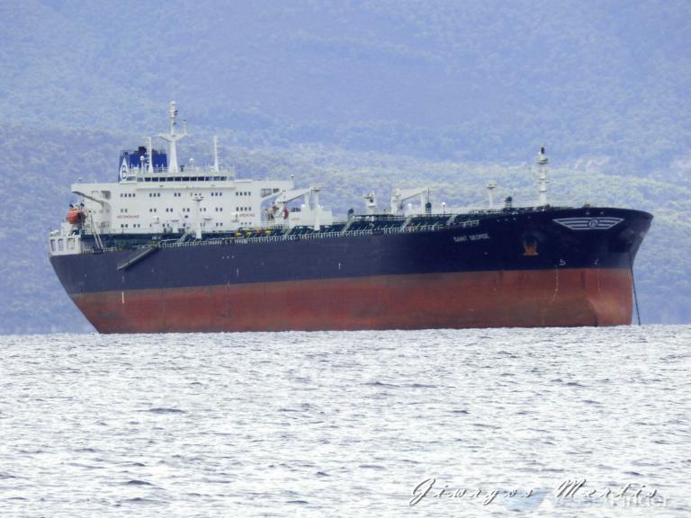 ship photo