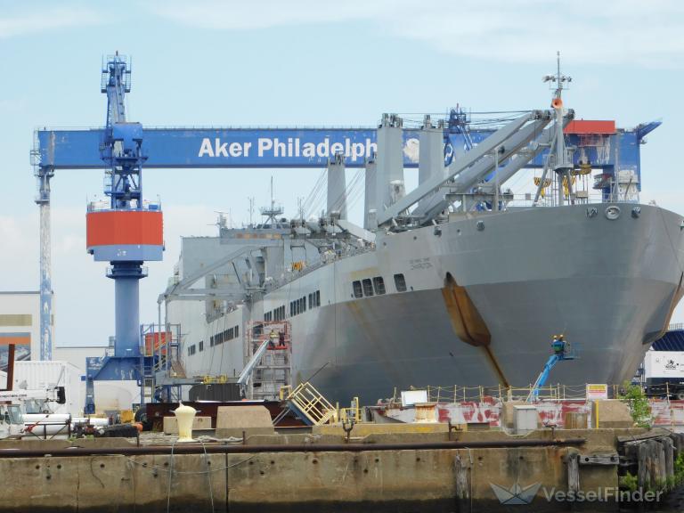 CORNELIUS H CHARLTON photo