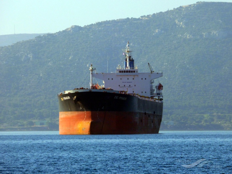 CHANG YANG JIN AN photo