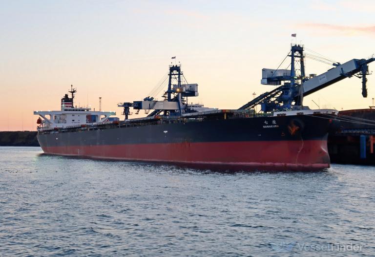 AMANAH MOROWALI AMC photo