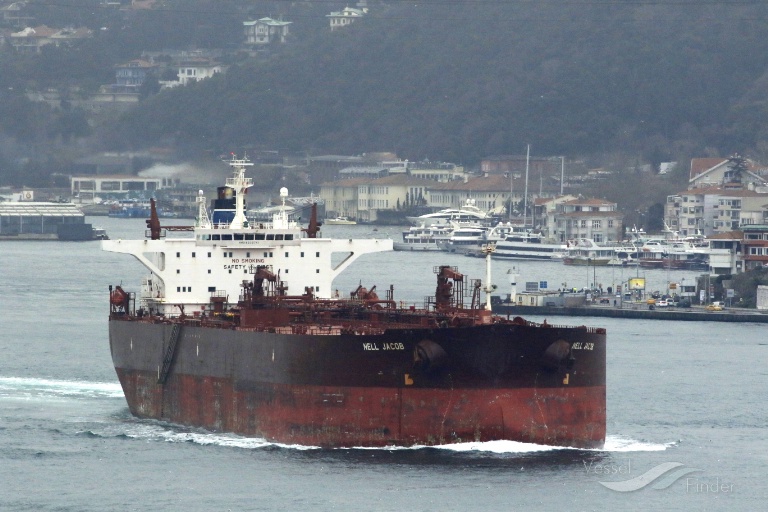 ship photo