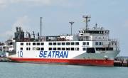 SEATRANFERRY-10