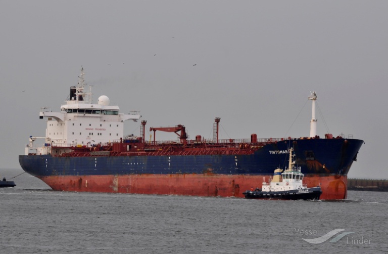 ship photo