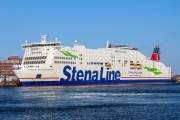 STENA-SCANDINAVICA