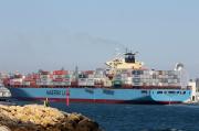 MAERSK-GAIRLOCH