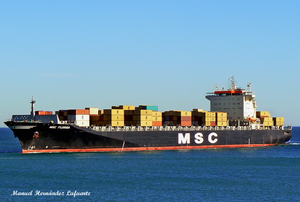 liverpool msc vesselfinder