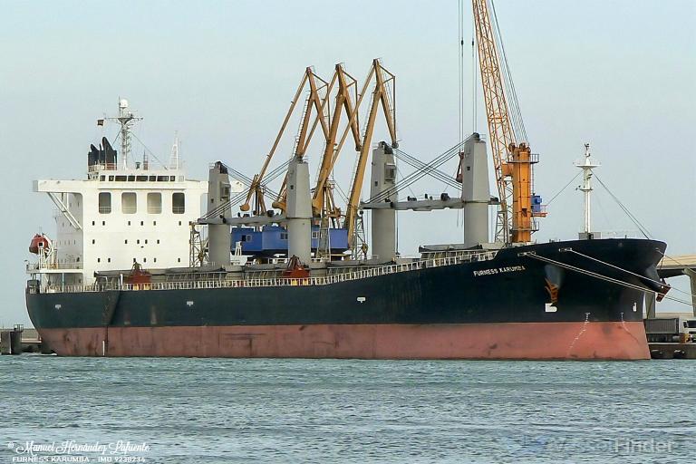 SHAN GANG CHANG LONG 17 photo