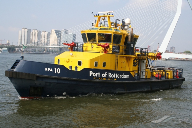 RPA10