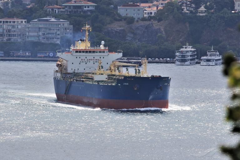 MT MATRIX S.ILU photo