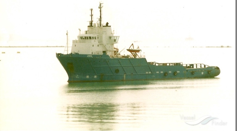 JURA photo