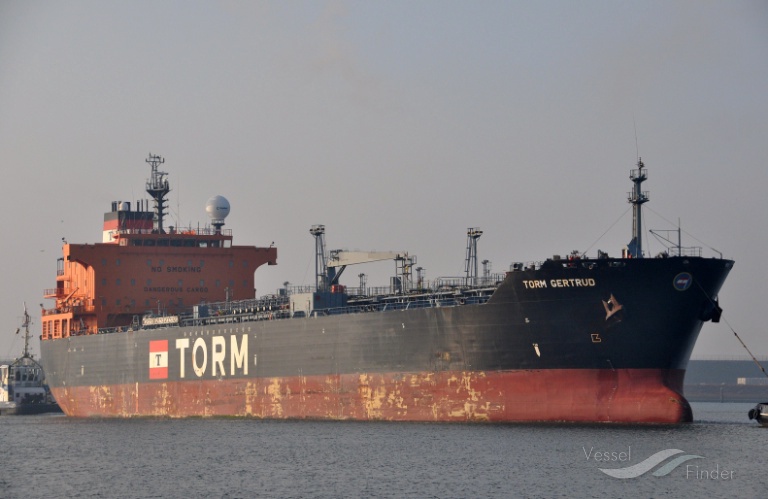 トップス IMO PINDOS - IMO 9761322 - ShipSpotting.com - Ship Photos