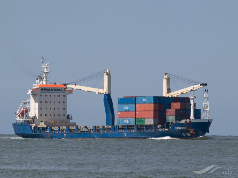 TANTO SAKTI II photo