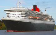 QUEEN-MARY-2