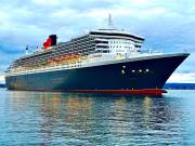 QUEEN-MARY-2